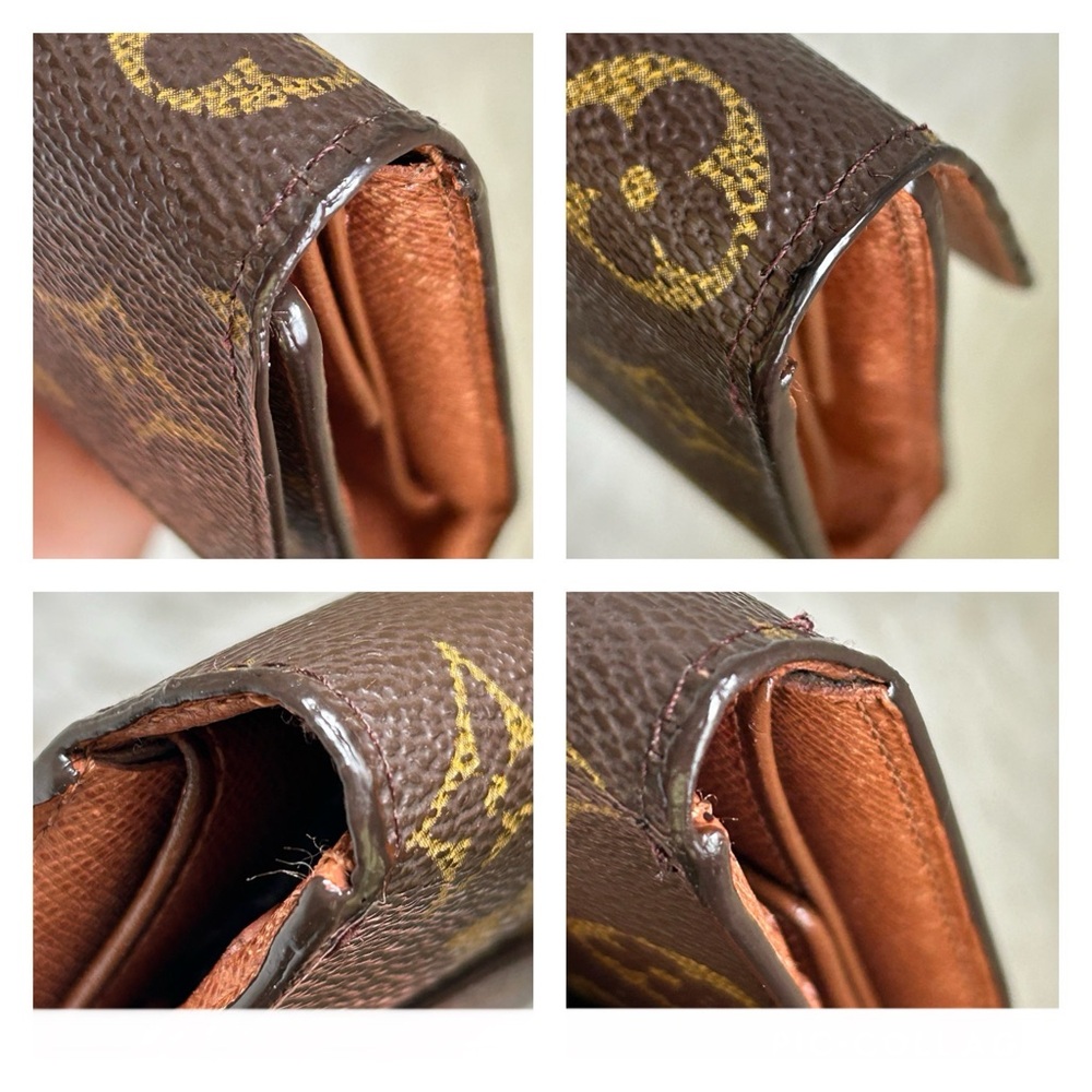 LOUIS VUITTON 🌹SOLD🌹 - Picture 14 of 17